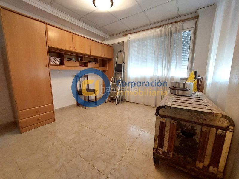 Foto 5aeed152-f2e9-49f0-a990-ffc557ea5341. Maison dans San José Lorca
