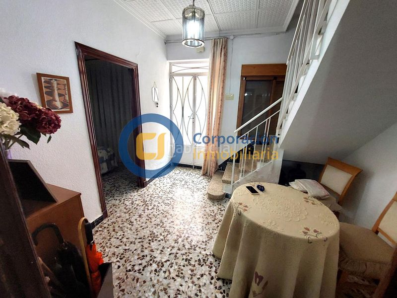 Foto 5b4ac413-971c-4d14-8fb2-b7a74ed8e33d. Maison dans San José Lorca