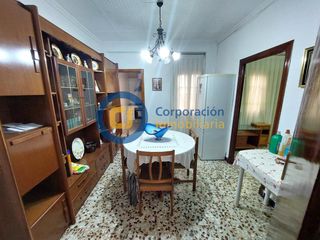 Casa in San José. Casa en san jose
