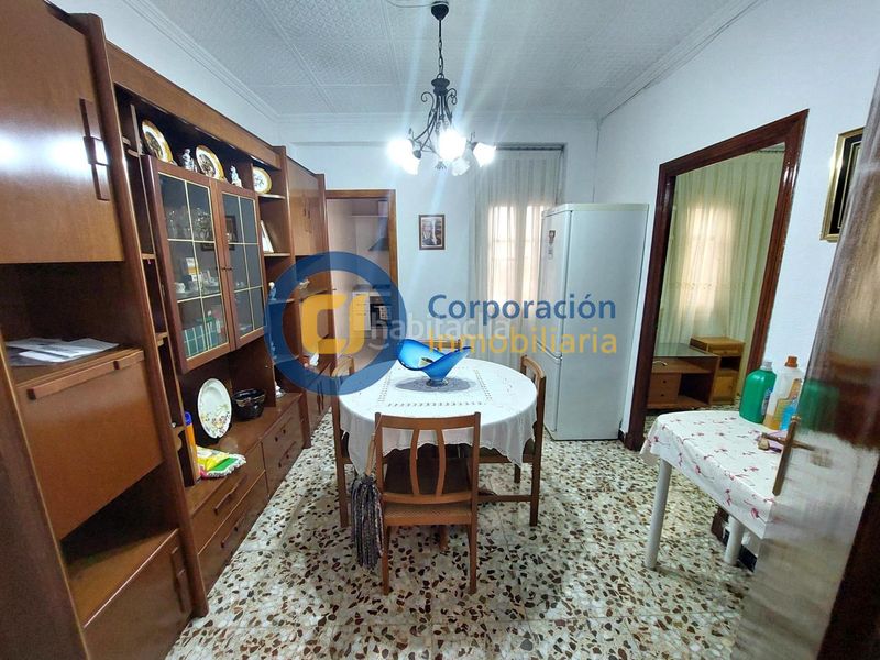 Foto 90731b8f-9a52-4cee-8a97-990d6d870d20. Maison dans San José Lorca