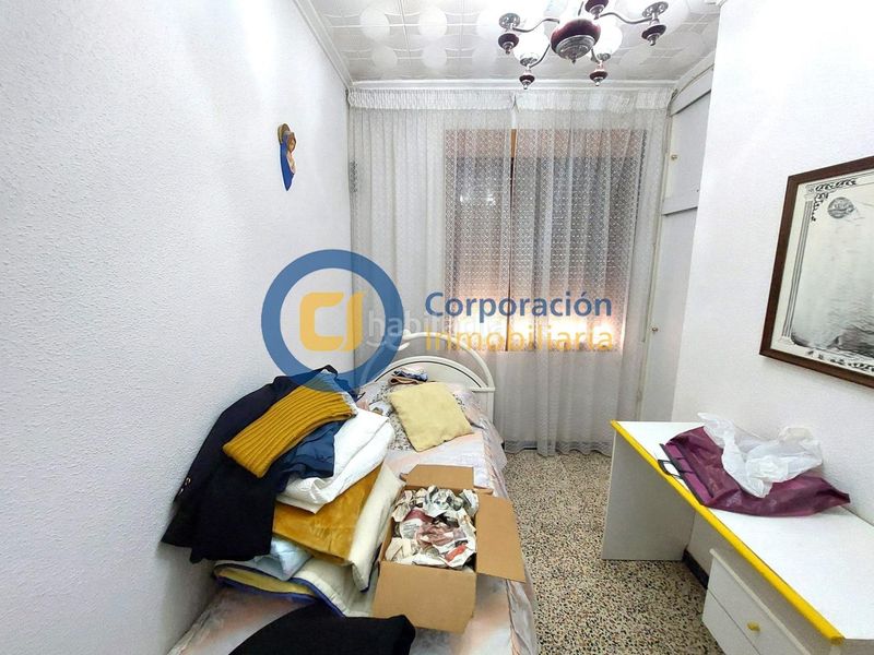 Foto 99ac5dbe-bd3e-4152-8164-54f5ee3ad057. Maison dans San José Lorca