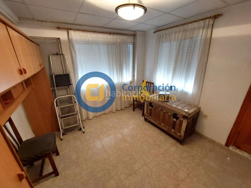 Foto 9b90b61b-4743-4016-b035-e1a2343d4655. Maison dans San José Lorca