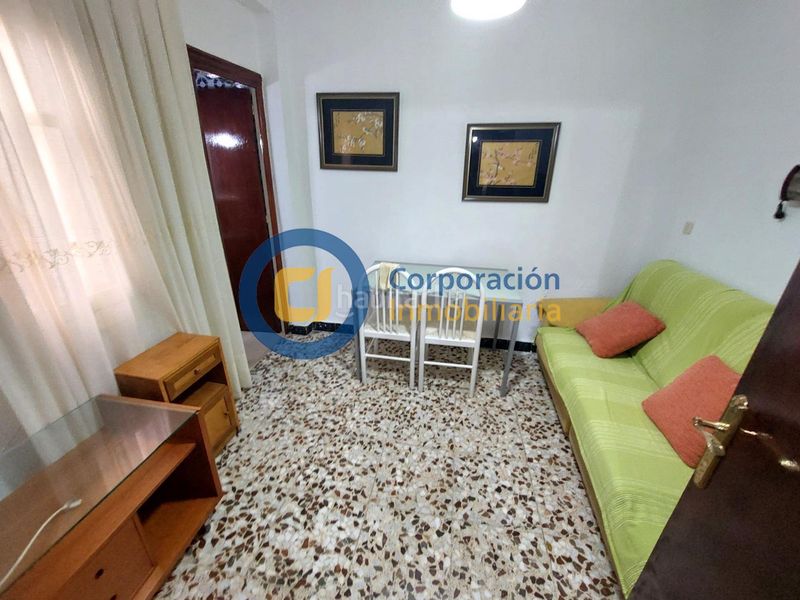 Foto bbc717ff-5f10-45e4-82f1-31c921f1919d. Maison dans San José Lorca
