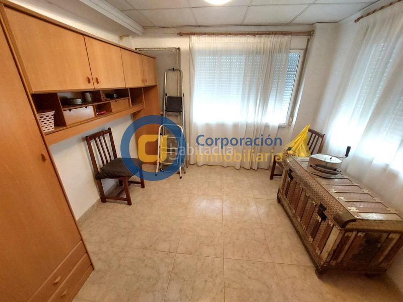 Foto bdeb11dd-bf3a-4be0-b53f-231779933d43. Maison dans San José Lorca