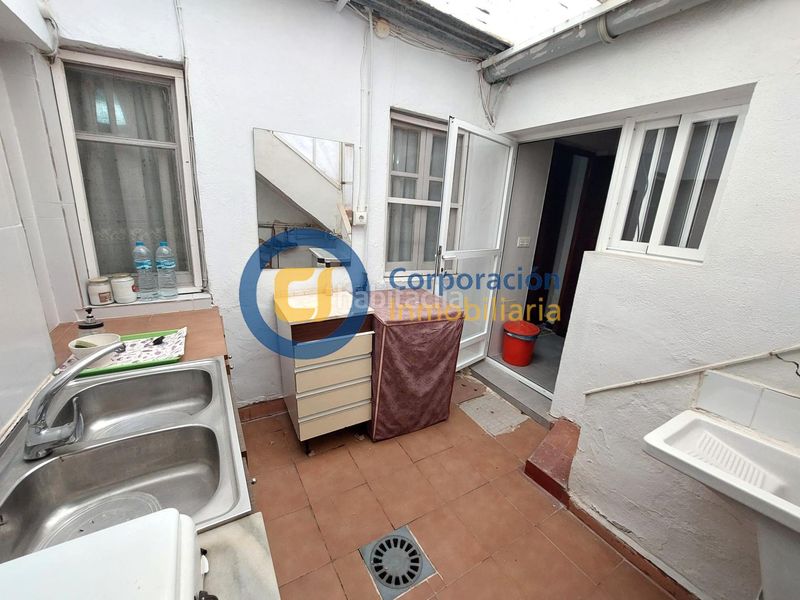 Foto c81bc02d-ef09-4d00-b52c-8b3848ed69ea. Maison dans San José Lorca
