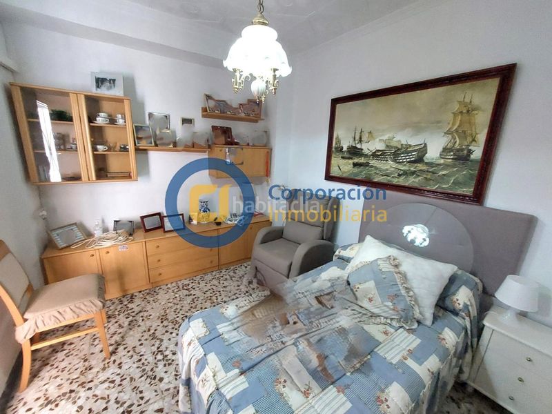 Foto c9271f2b-4571-4274-888d-0c6bc2f10741. Maison dans San José Lorca