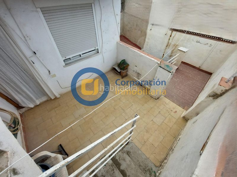 Foto e00936ec-d192-4ac7-ae45-f3b4c6c17bd8. Maison dans San José Lorca
