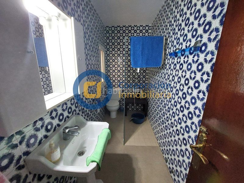 Foto e7868409-5ace-49c7-92f7-d94d4654ff5f. Maison dans San José Lorca