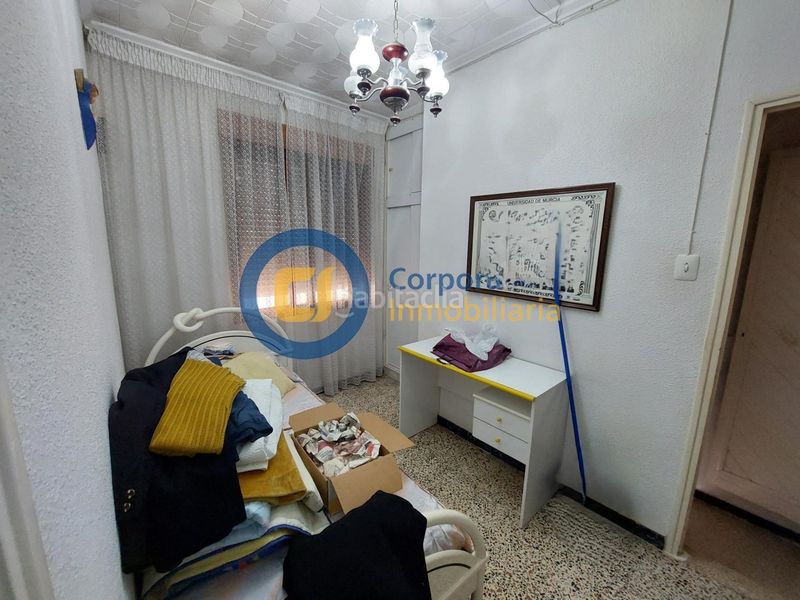 Foto ee202824-e3f2-4403-8e3c-ddb1808872c2. Maison dans San José Lorca
