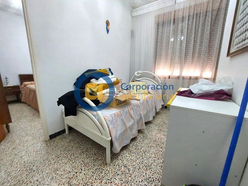 Foto f08e0158-5fcd-4152-84f9-c9ce6152f6b7. Maison dans San José Lorca