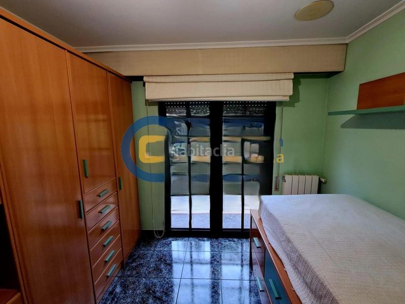 Foto 055ca20f-4df7-4dd7-82a6-a135d186569c. Duplex con riscaldamento parcheggio in San José Lorca