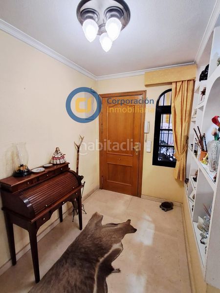 Foto 0928ad43-1f88-4f2b-9ef8-c33431b10dba. Duplex con riscaldamento parcheggio in San José Lorca