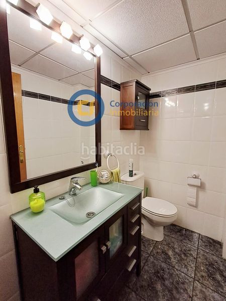 Foto 0d656244-0e30-4790-8dbd-1e3f9b9a92ba. Duplex con riscaldamento parcheggio in San José Lorca