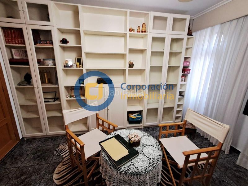 Foto 26858777-09d6-430b-8d76-a0c0f9b8e2f8. Duplex con riscaldamento parcheggio in San José Lorca