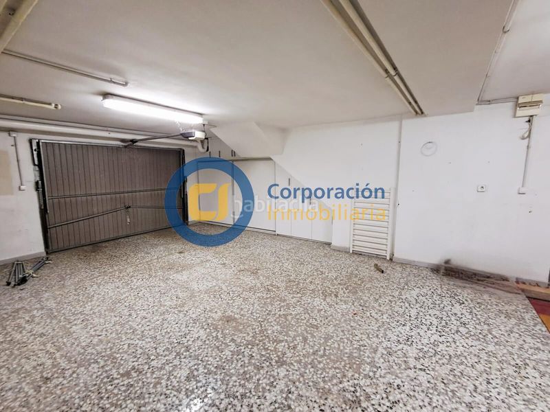 Foto 2a7a43a2-7074-4c34-8bf7-e316c833afcb. Duplex con riscaldamento parcheggio in San José Lorca