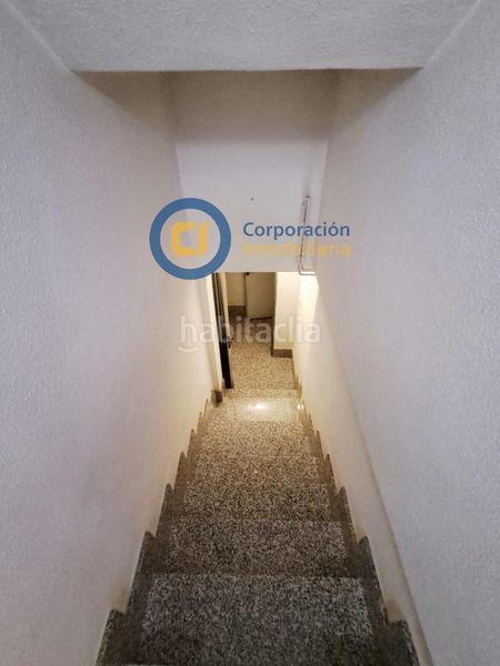 Foto 2b5bbda4-1664-4425-b2d7-5afe1e55307b. Duplex con riscaldamento parcheggio in San José Lorca