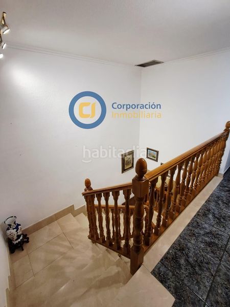 Foto 51f58f72-0ce5-4bbd-8bd8-e9ec75df4e78. Duplex con riscaldamento parcheggio in San José Lorca