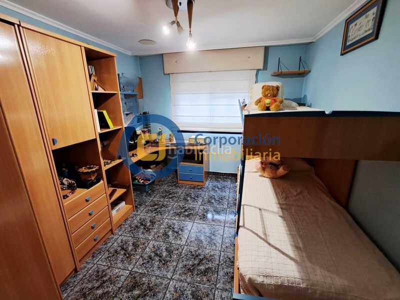 Foto 5f0eba76-5f3f-4d33-b4df-b19e01dbd8e2. Duplex con riscaldamento parcheggio in San José Lorca