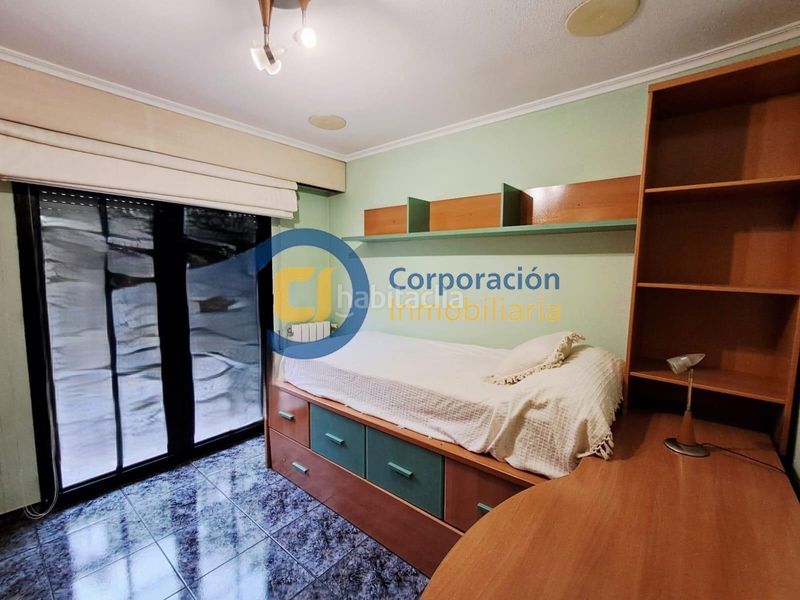 Foto 7f373e73-b9fb-41c5-bf26-52d5b9f0021a. Duplex con riscaldamento parcheggio in San José Lorca