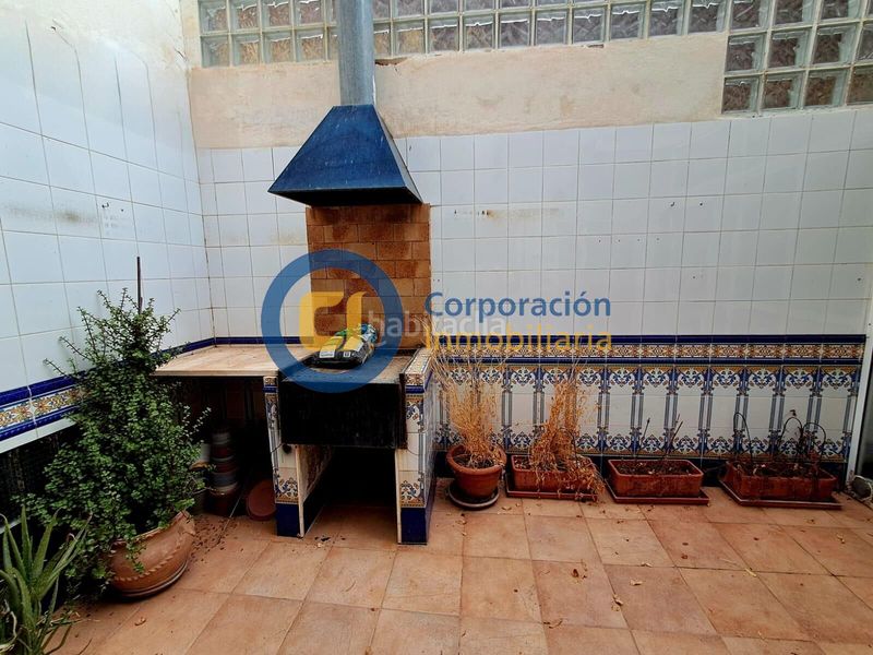 Foto 94c23df3-3f0c-4b76-937b-d3c17340b478. Duplex con riscaldamento parcheggio in San José Lorca