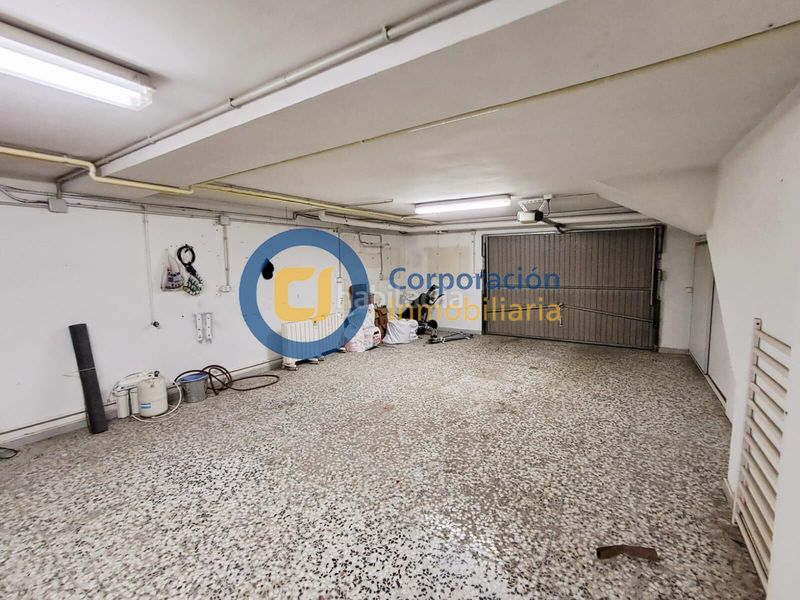 Foto bb1fe71d-0cd8-48c3-85ef-2138e8c04a5a. Duplex con riscaldamento parcheggio in San José Lorca