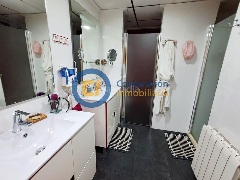 Foto c41a12d5-e4e7-477a-953d-fd88147ab64f. Duplex con riscaldamento parcheggio in San José Lorca