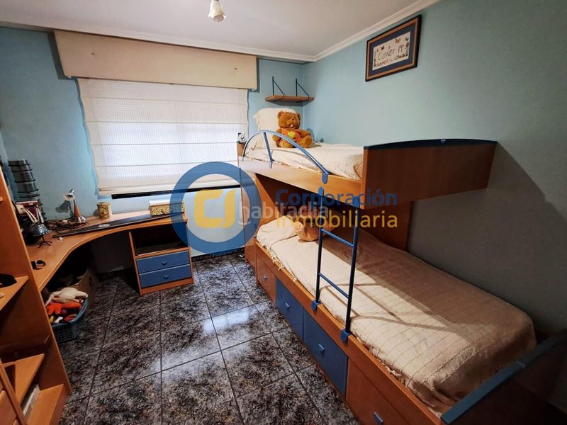 Foto c71ea486-c9c7-4094-9534-1fa4c29870c8. Duplex con riscaldamento parcheggio in San José Lorca