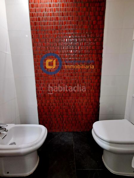 Foto cc15f51b-d1b7-4aa2-a001-ca6bcf6aa63f. Duplex con riscaldamento parcheggio in San José Lorca