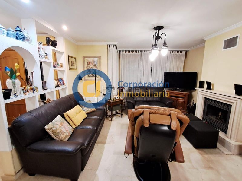 Foto d2f0b437-8c1b-46f8-8553-628cb9b9e092. Duplex con riscaldamento parcheggio in San José Lorca