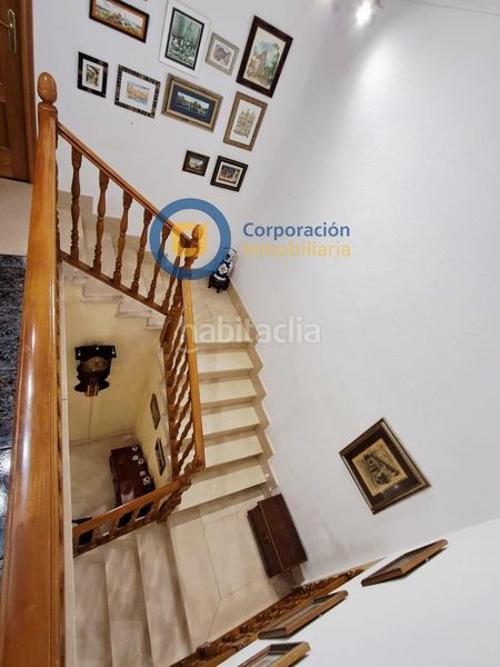 Foto d6efec6b-7393-4c3b-a6f6-55a8eeabdb35. Duplex con riscaldamento parcheggio in San José Lorca