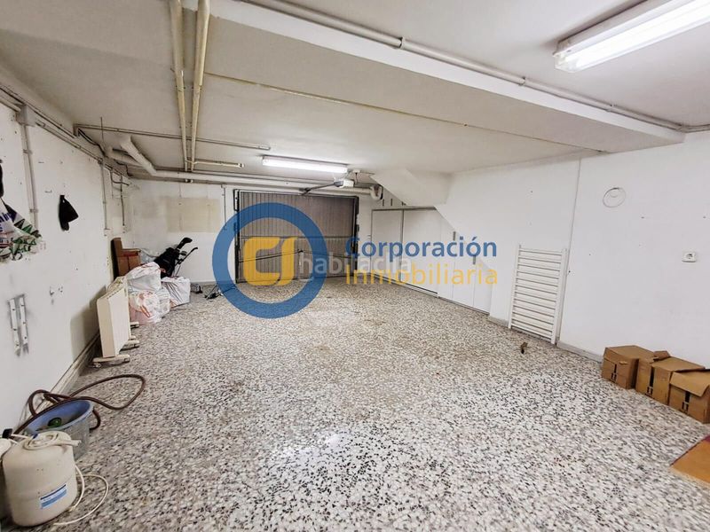 Foto df20be36-0097-425f-b110-968496491035. Duplex con riscaldamento parcheggio in San José Lorca