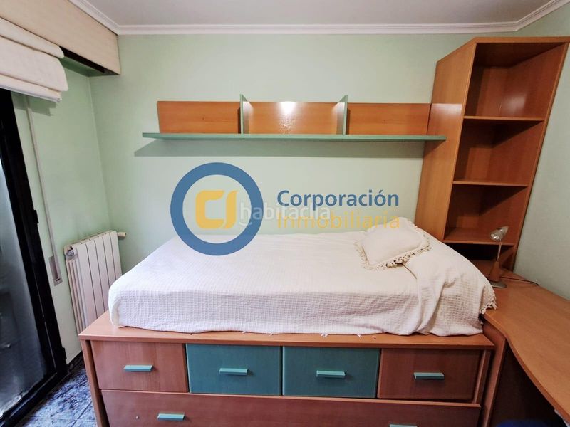 Foto e0ebc886-38f6-490d-801e-9f056b599e05. Duplex con riscaldamento parcheggio in San José Lorca