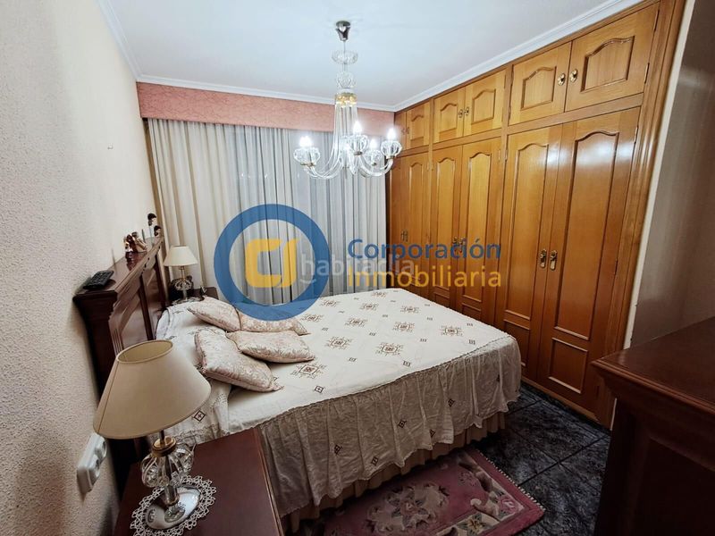 Foto e1a37386-c66b-4a55-a88f-46d41d5424a9. Duplex con riscaldamento parcheggio in San José Lorca