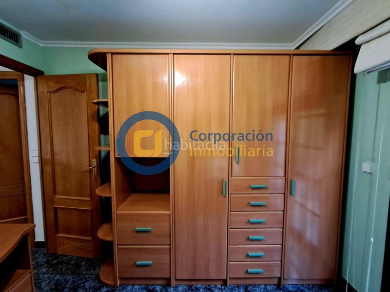 Foto e6c26815-2fb8-4e2c-b93d-d273069db9c7. Duplex con riscaldamento parcheggio in San José Lorca