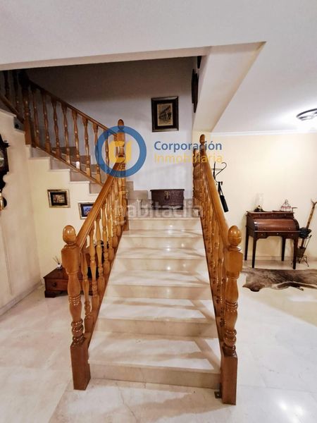 Foto f7a6d054-b1ec-4448-8397-1afcd483872b. Duplex con riscaldamento parcheggio in San José Lorca