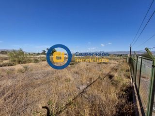 Terreny residencial a Torrecilla