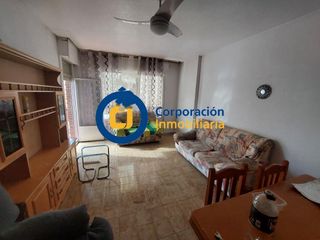 Pis a Puerto Lumbreras. Piso con cuatro dormitorios en puerto lumbreras amplio y céntric