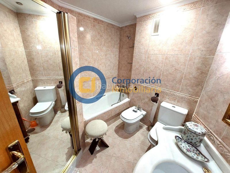 Foto 563f679b-99a8-4424-b4b3-7eeca5b7f439. Pis amb aparcament a Santiago Lorca