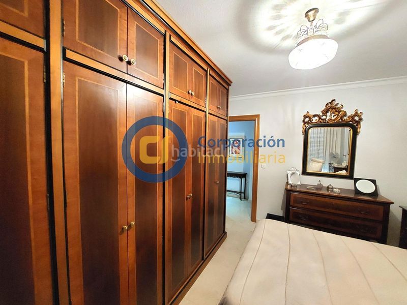 Foto 6b136b45-e823-4479-9442-aa8bef07be4a. Pis amb aparcament a Santiago Lorca