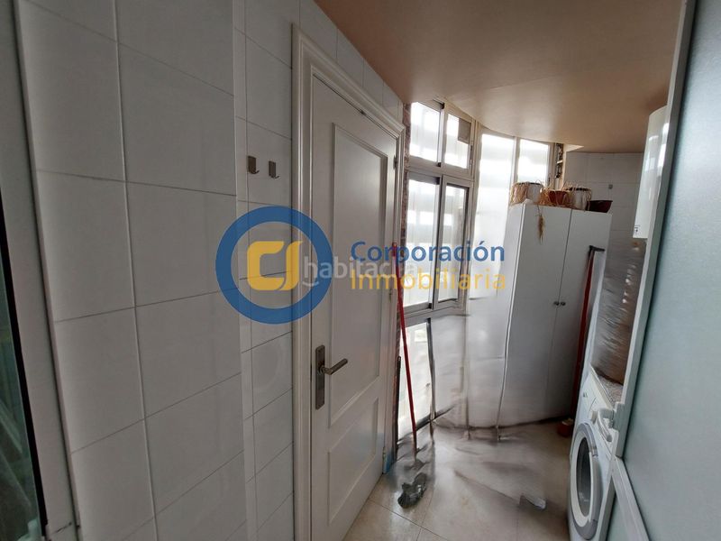 Foto b8e7ed5a-641d-43fe-897b-5e1eeabff3b4. Pis amb aparcament a Santiago Lorca
