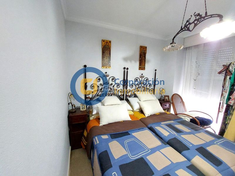Foto b90267b9-95eb-4ea1-9452-560a3e3804d6. Pis amb aparcament a Santiago Lorca
