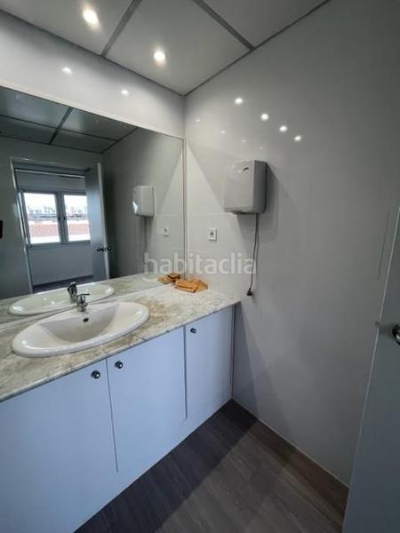 Foto 52a227ee-0d68-4966-84d8-b25c868308af. Location bureau dans avinguda de cerdanyola 75 dans Sant Cugat del Vallès