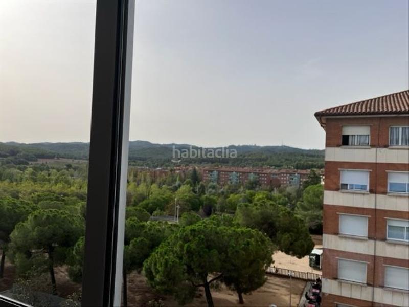 Foto 75324ea8-7e0b-460d-81fa-1fbb4ca11ef9. Location bureau dans avinguda de cerdanyola 75 dans Sant Cugat del Vallès