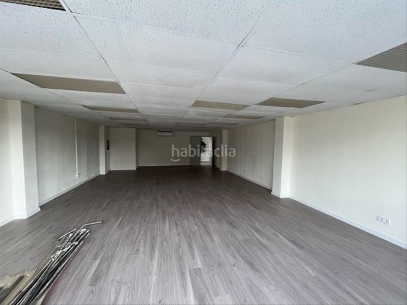 Foto 3b403907-ab3c-4aaa-8d62-88aea78d5644. Rent office space in avinguda de cerdanyola 75 in Sant Cugat del Vallès