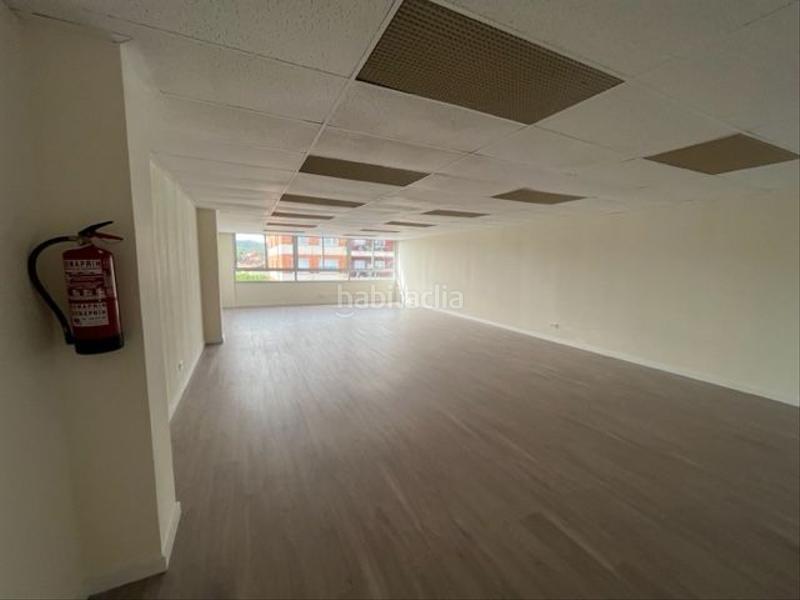Foto 5b52faac-af34-4865-8a51-b38d34ec738a. Rent office space in avinguda de cerdanyola 75 in Sant Cugat del Vallès