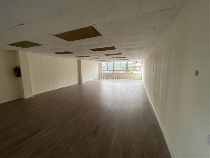 Foto 76a2b603-4bab-4f9c-8d0c-cd1183b4c15c. Rent office space in avinguda de cerdanyola 75 in Sant Cugat del Vallès
