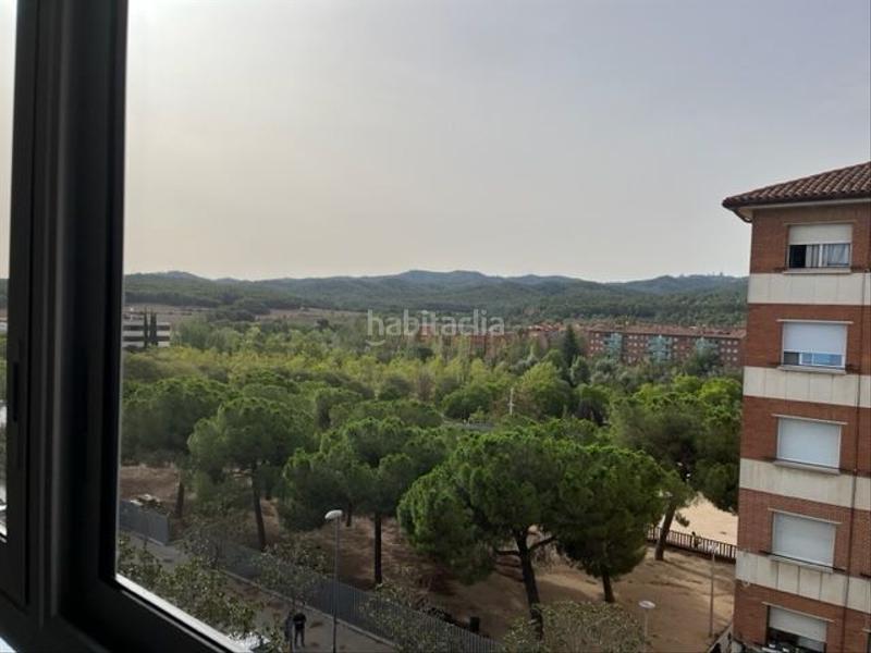 Foto a0c2344d-08f0-4086-8735-61d7a94ee39d. Rent office space in avinguda de cerdanyola 75 in Sant Cugat del Vallès