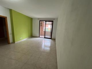 Rent Apartment in Carrer de borrell 35. Bonito y acogedor apartamento en alquiler