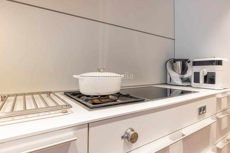 Foto 13ab9da3-3362-4ba3-b2ca-107c3557b54e. Piano terra in carretera de vallvidrera 149 in Arxiu Sant Cugat del Vallès