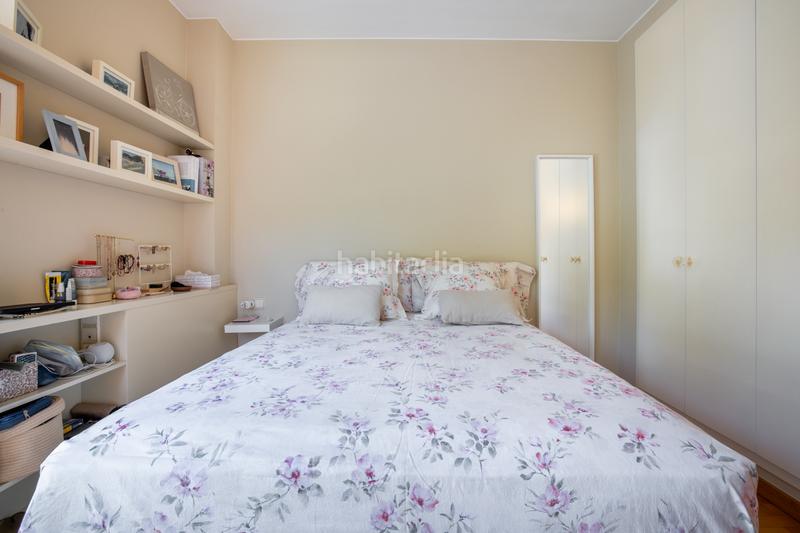 Foto 210a43e6-9218-48b2-aa07-dff122be57ee. Piano terra in carretera de vallvidrera 149 in Arxiu Sant Cugat del Vallès